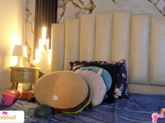 Preview of mollieblue69