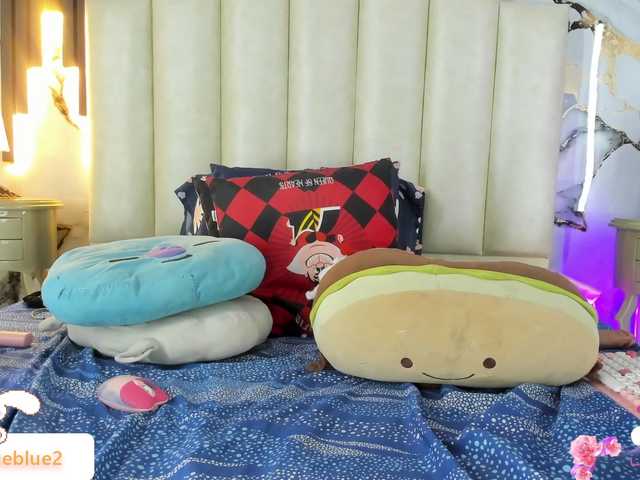  mollieblue69 chat room