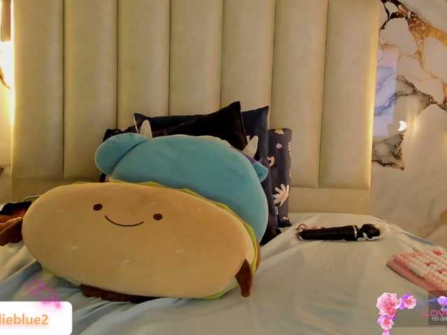  mollieblue69 chat room