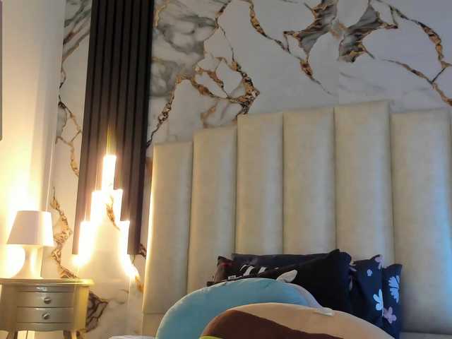 mollieblue69's BongaCams show and profile