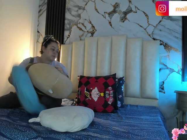 Preview of mollieblue69