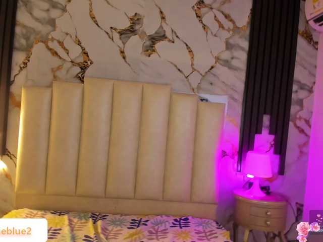 Preview of mollieblue69