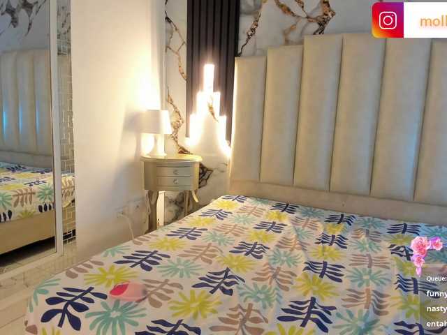 Preview of mollieblue69