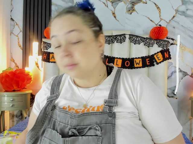 Preview of mollieblue69