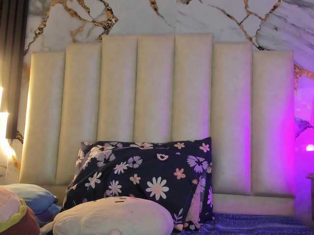 Preview of mollieblue69