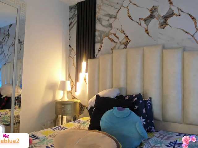 Preview of mollieblue69