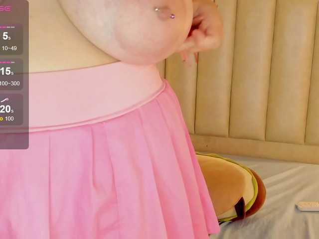  mollieblue69 chat room