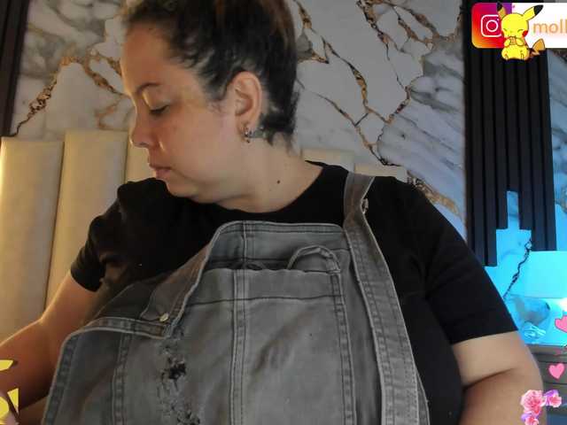 Preview of mollieblue69