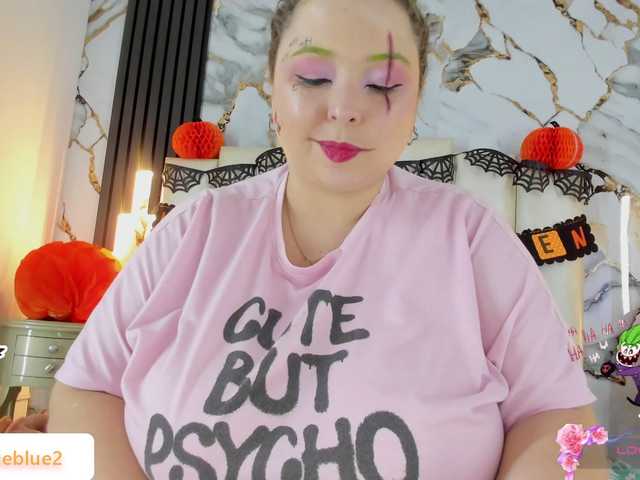Preview of mollieblue69