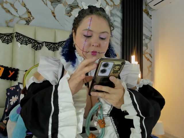 Preview of mollieblue69