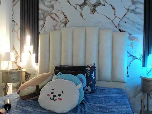 Preview of mollieblue69