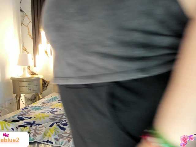 Preview of mollieblue69