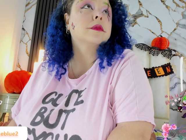 Preview of mollieblue69