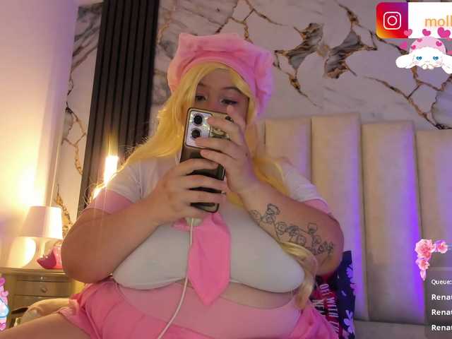 Preview of mollieblue69