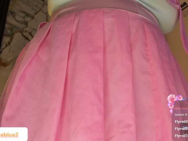 Preview of mollieblue69