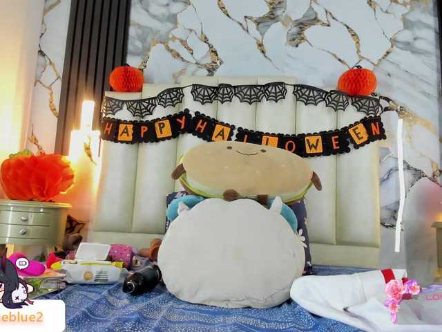  mollieblue69 chat room