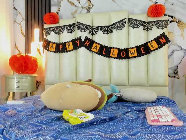 Preview of mollieblue69