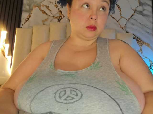 Preview of mollieblue69