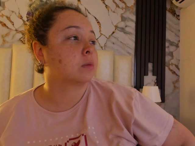 Preview of mollieblue69