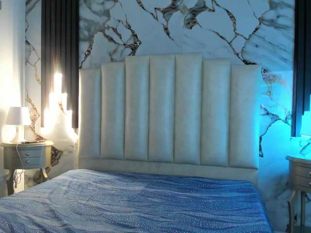 Preview of mollieblue69