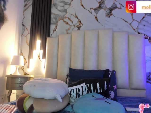 Preview of mollieblue69