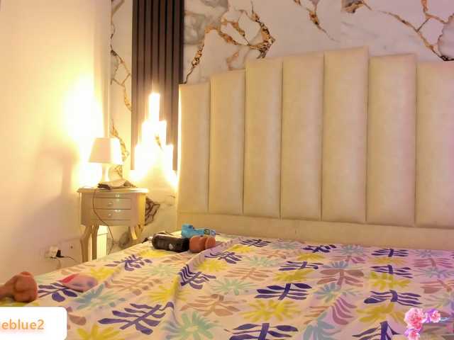 Preview of mollieblue69