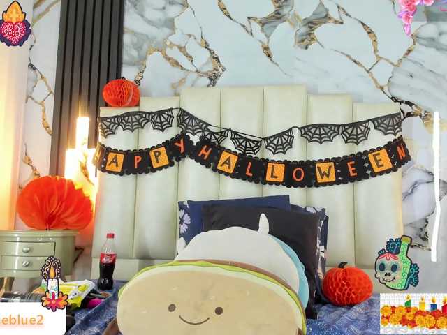  mollieblue69 chat room