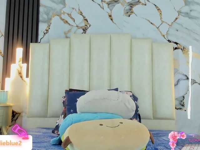  mollieblue69 chat room