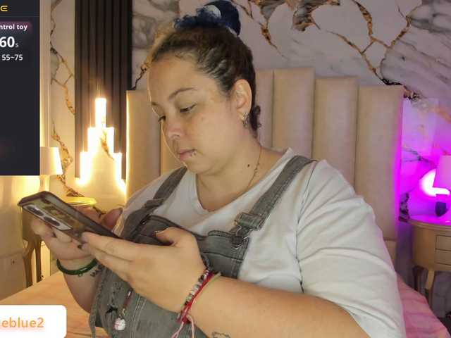  mollieblue69 chat room