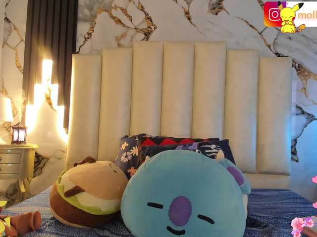 Preview of mollieblue69