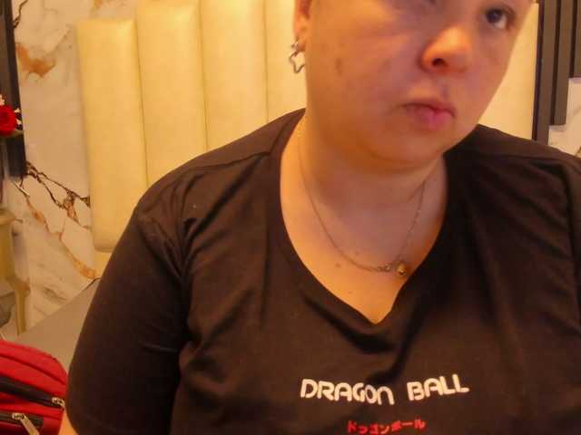 mollieblue69's BongaCams show and profile