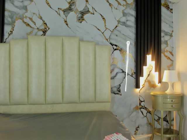 Preview of mollieblue69