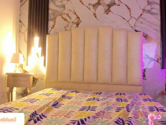 Preview of mollieblue69