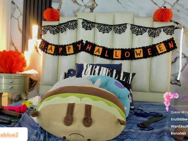 Preview of mollieblue69