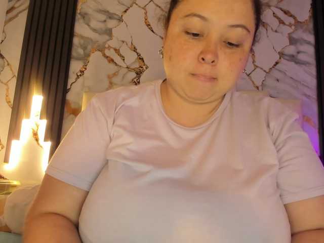 Preview of mollieblue69