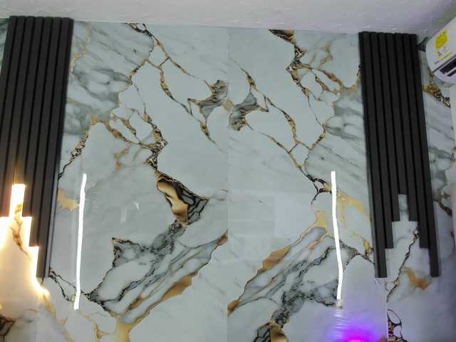 mollieblue69 from BongaCams is Freechat