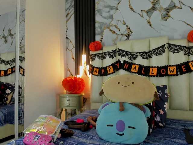 Preview of mollieblue69