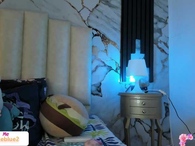 Preview of mollieblue69