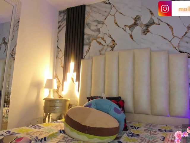 Preview of mollieblue69