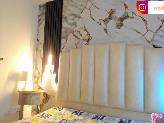 Preview of mollieblue69