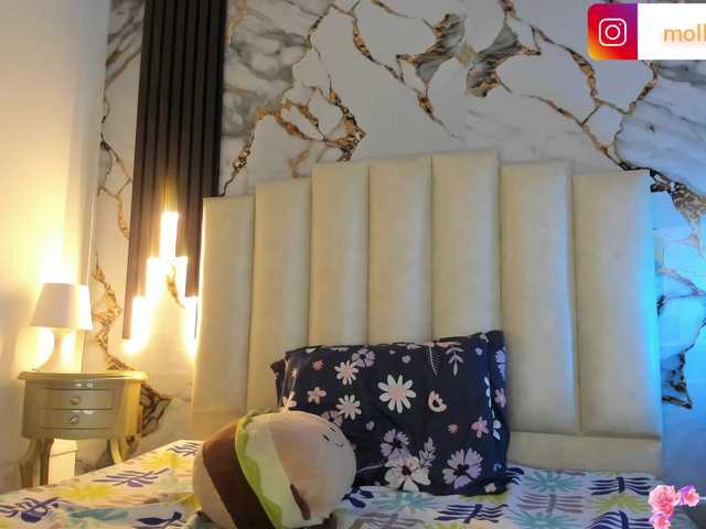 Preview of mollieblue69