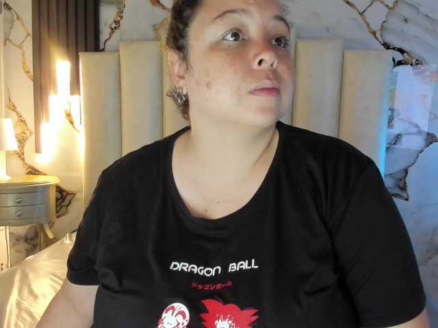 mollieblue69's BongaCams show and profile