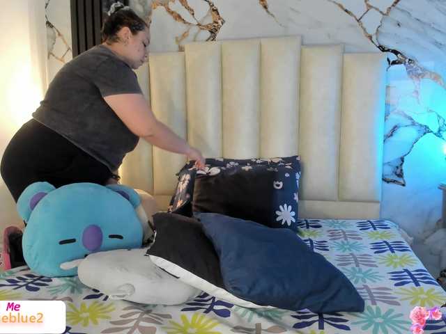 Preview of mollieblue69