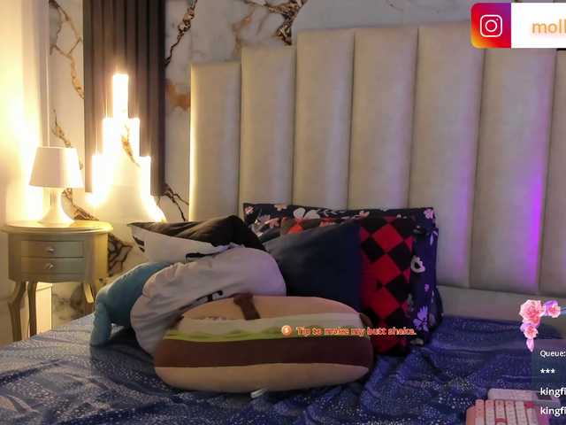 Preview of mollieblue69