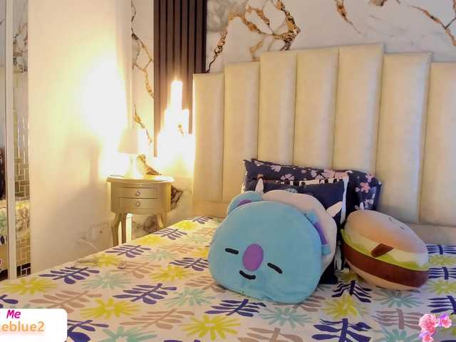 Preview of mollieblue69