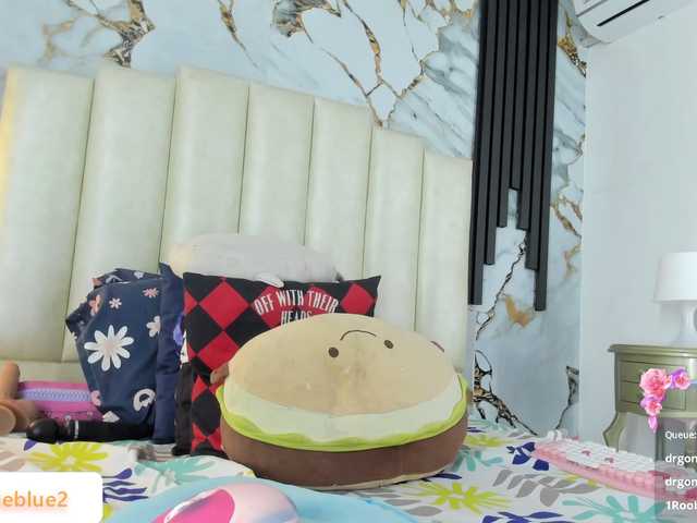 Preview of mollieblue69