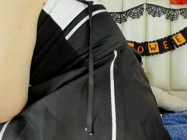 Preview of mollieblue69