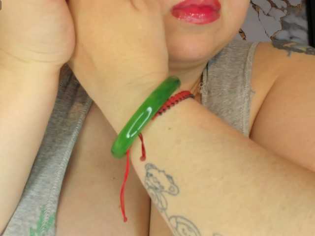 Preview of mollieblue69