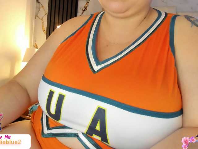 Preview of mollieblue69