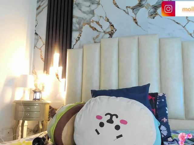 Preview of mollieblue69